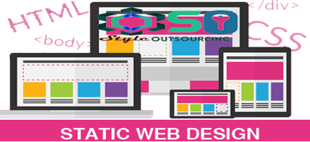 website design company in doha